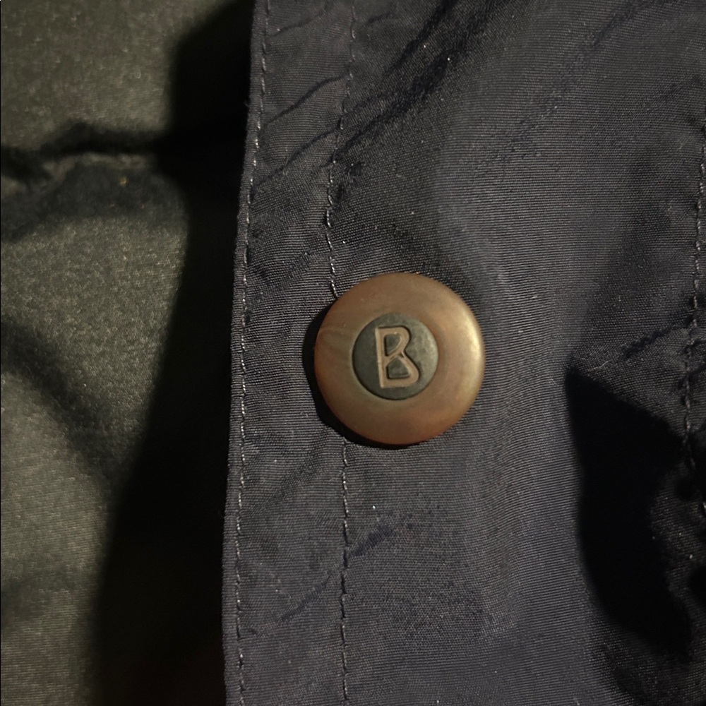 Bogner Ski Jacket - image 6